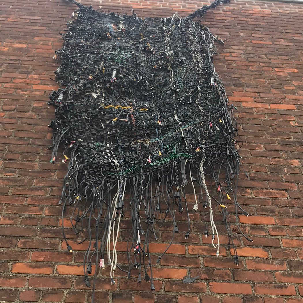 Opening Reception: Y Art | Ypsilanti Community Schools Annual Exhibition 5