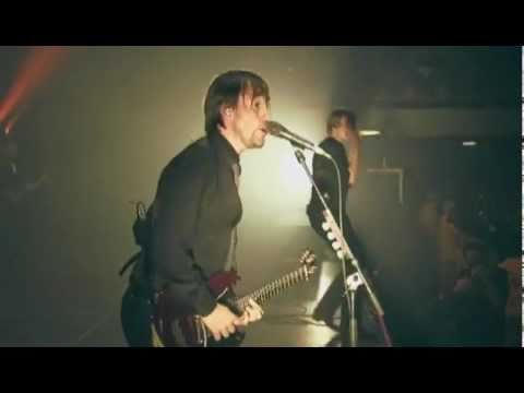 Taking Back Sunday, Thrice, and Saves The Day 1