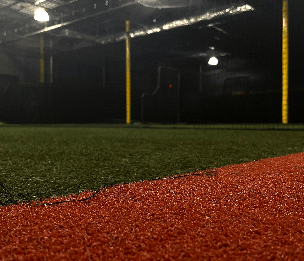 The Diamond Baseball and Softball Academy 3