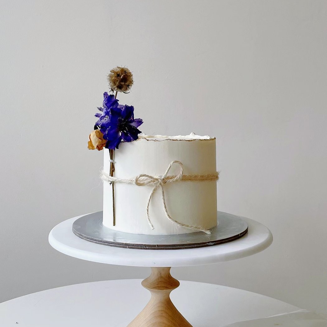 whaT's More cake 3