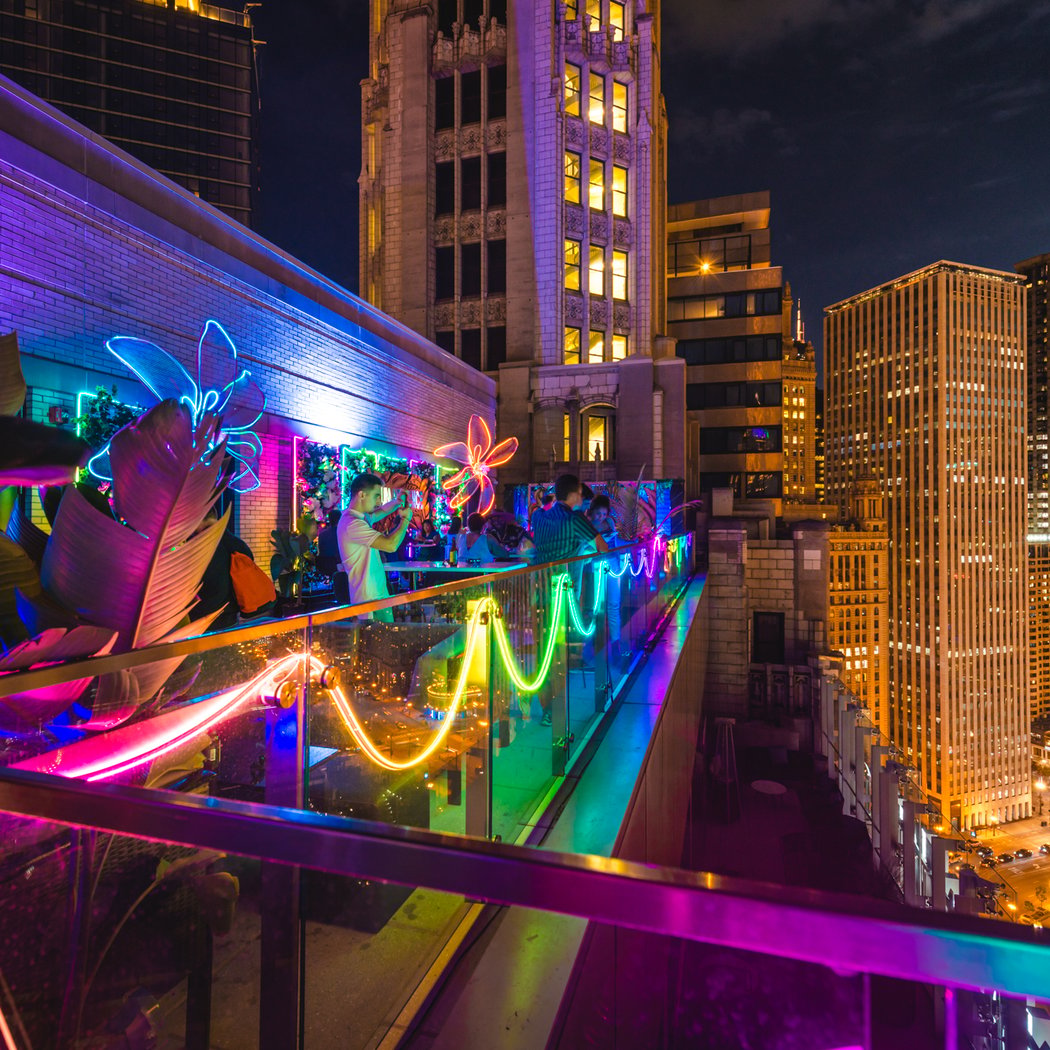 LH Rooftop 4
