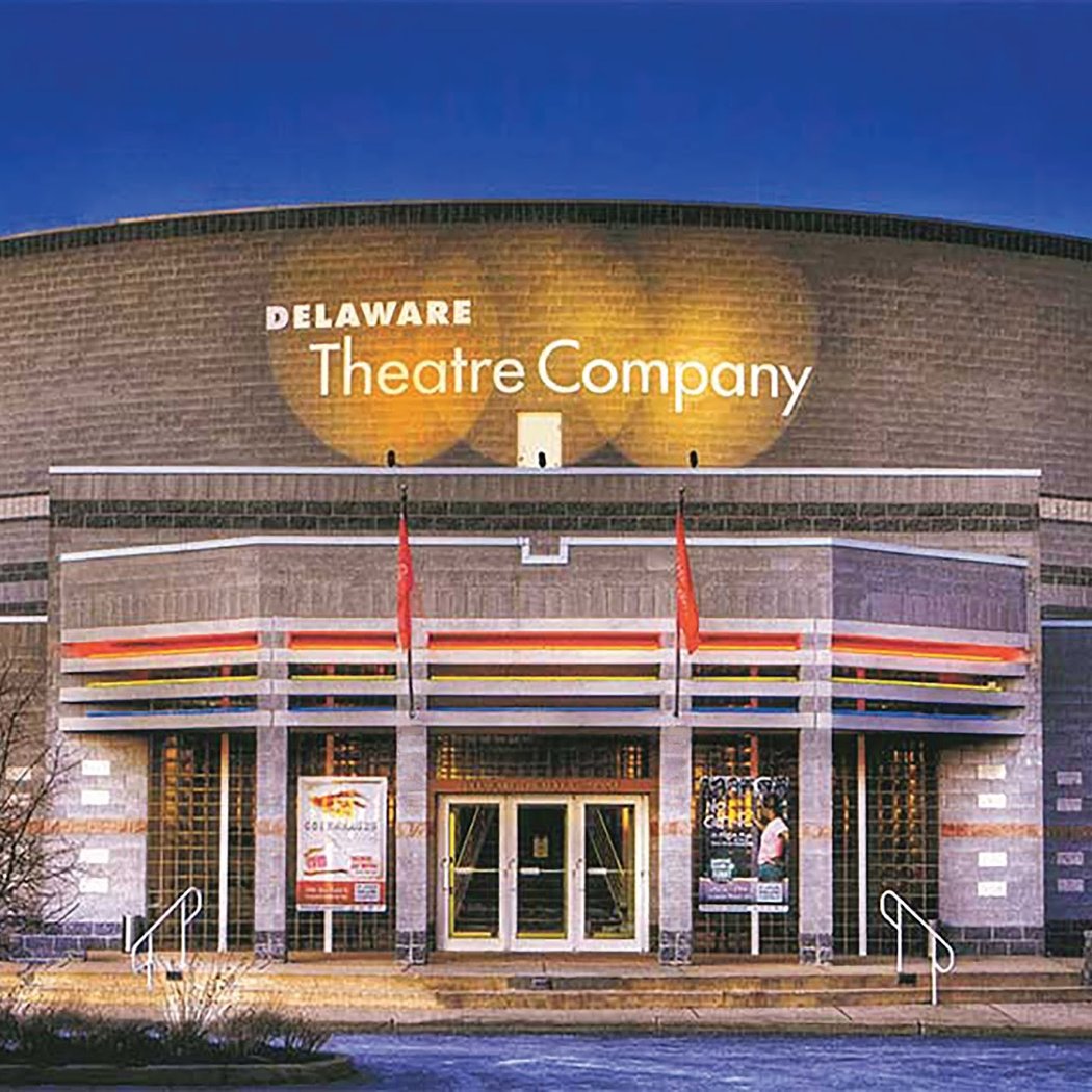 Delaware Theatre Company 2