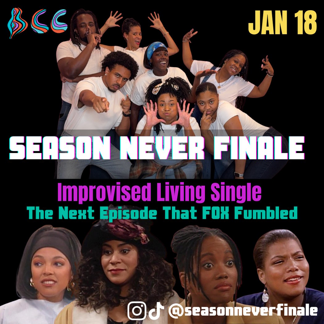 Season Never Finale 1