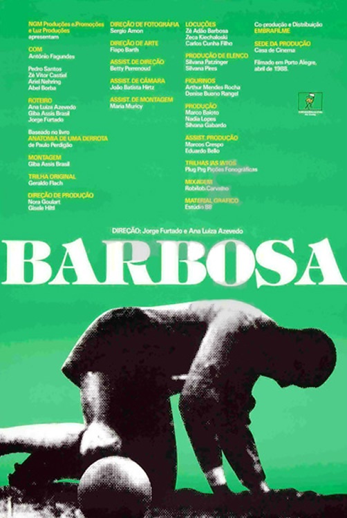 Barbosa 2