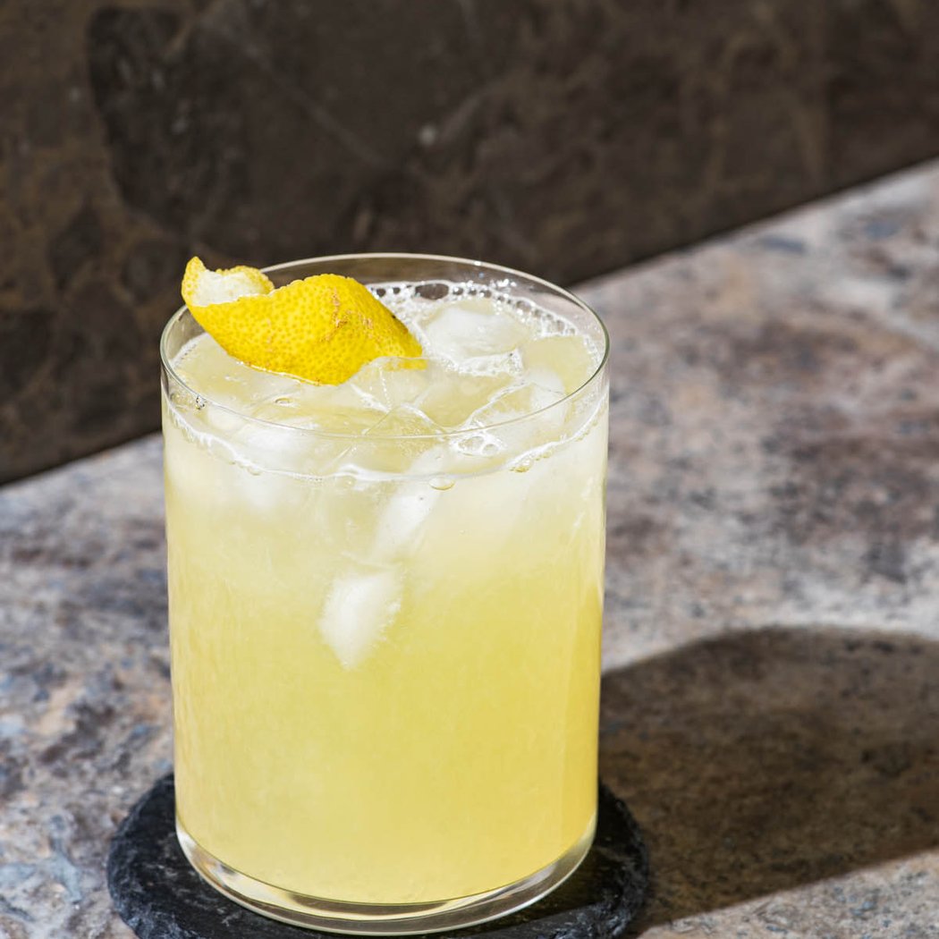 National Lemonade Day Party 1