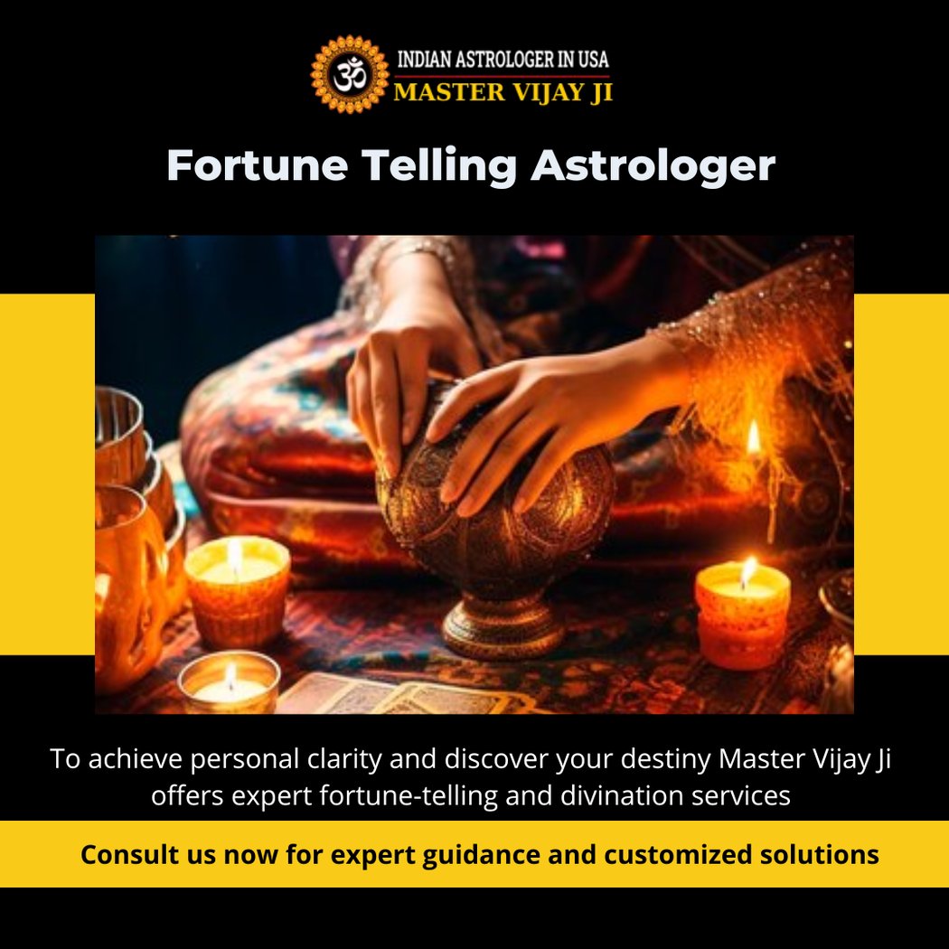 #1Best Indian Astrologer and Fortune Teller LLC | psychic Reader and Spiritual Healing in Hayward | love Psychic 1