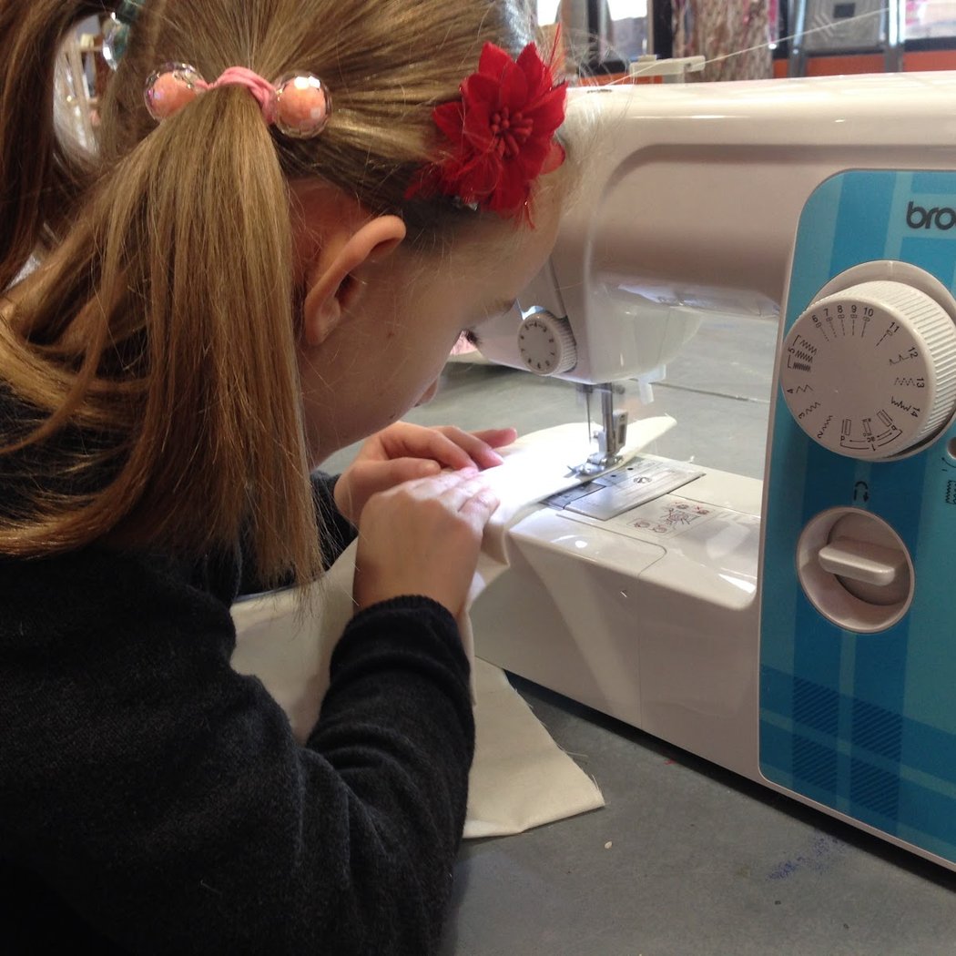 ATELIER IMAGINEA 1