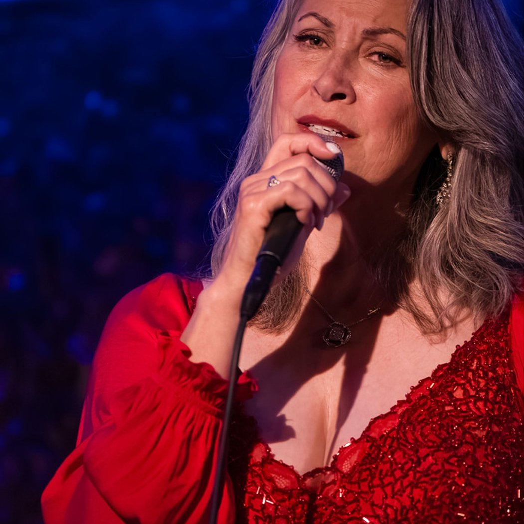 Linda Eder 3