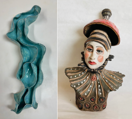 Castro Art Walk 3