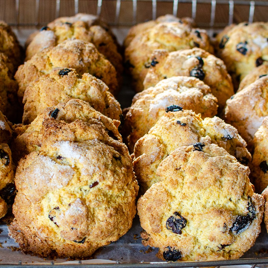 Arizmendi Bakery (Lakeshore) 2