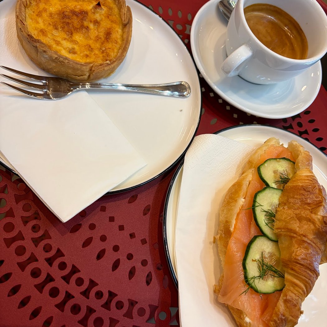 Boulangerie Dompierre 3