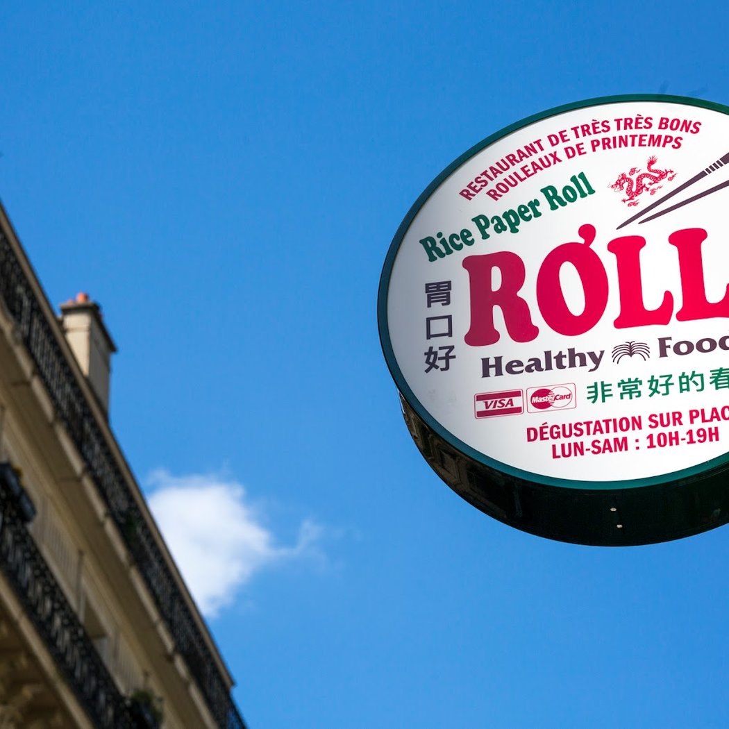 Rolls 3
