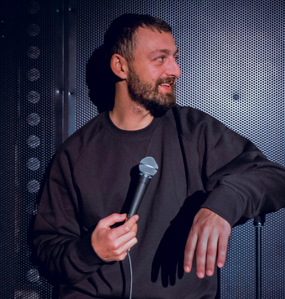 Roman Frayssinet 2