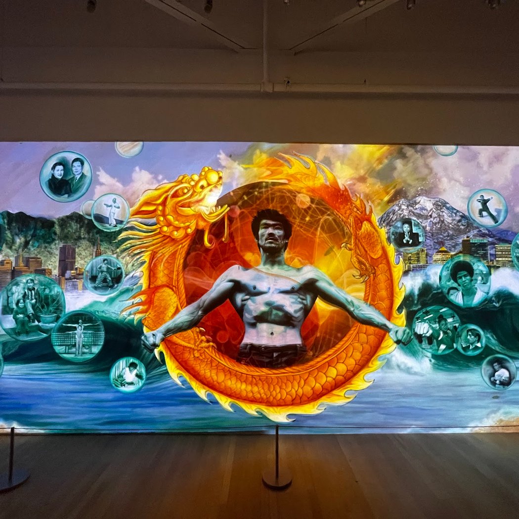 LEARN & EXPLORE: ADMISSION TO CHSA MUSEUM FOR UP TO 4 PEOPLE – UP TO 40% OFF 1