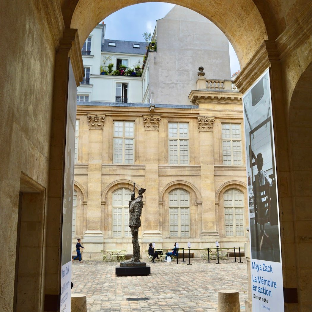 Vilna – São Paulo – Paris : Lasar Segall et Lucy Citti Ferreira 3