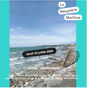 L’océan eautrement 1