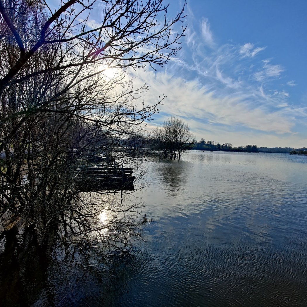 Le Port Hamoneau 3