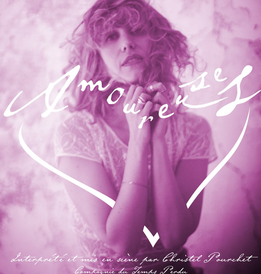 Amoureuses 1