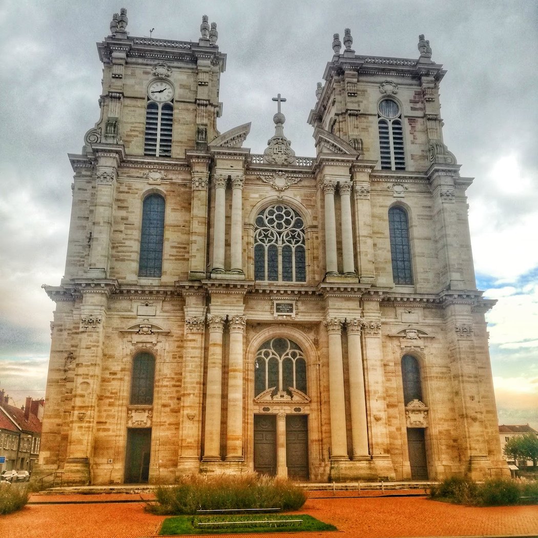 Vitry-le-François 3