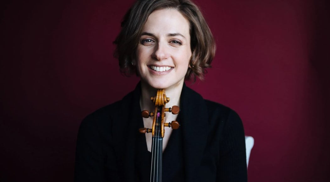 SJCO Strings 1