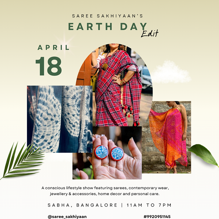 Earth Day Edit 1