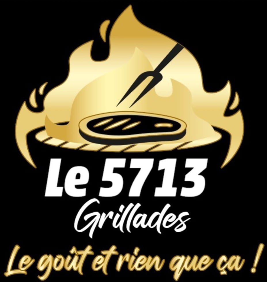 Grillades Le 5713 3