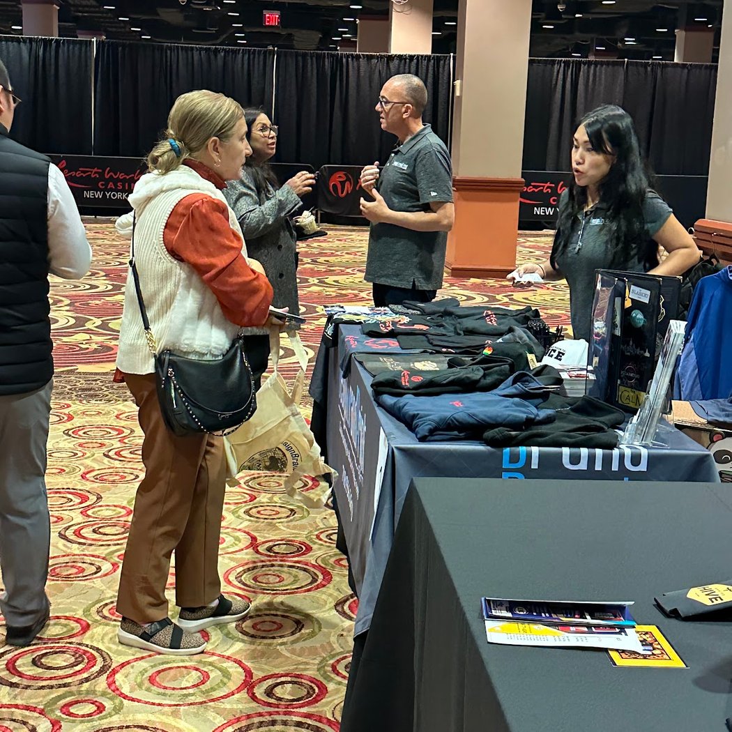 New Member Orientation 3
