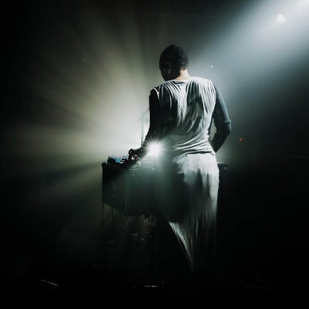 Closer Music Festival 4