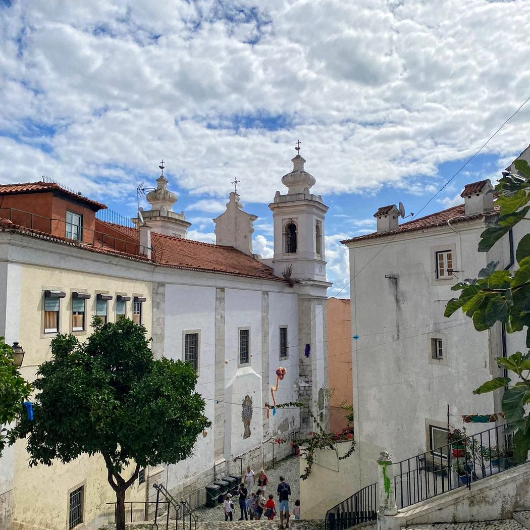 Arraial de São Miguel 2026 2