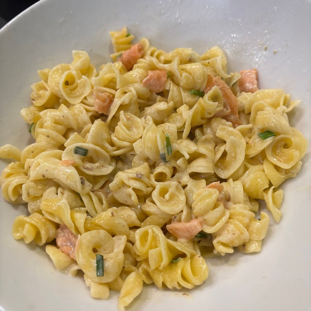 Best Italian 3