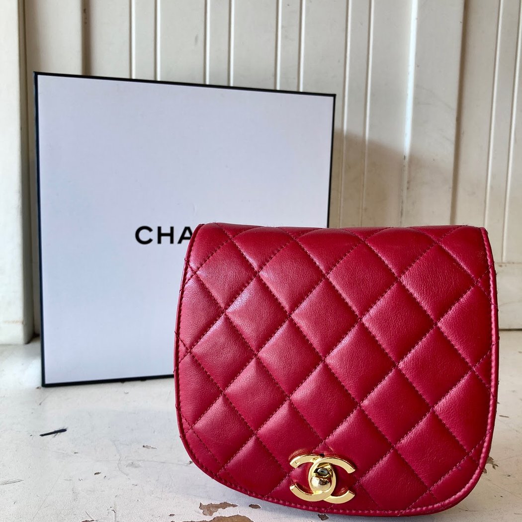 Sola Lucy Consignment 1