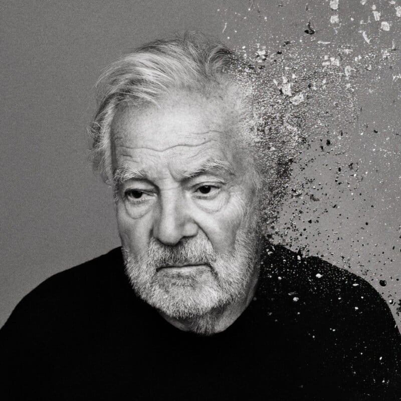 Le Père 1
