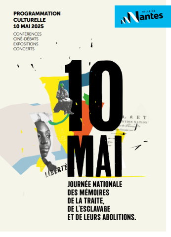 Exposition « Héroïnes des luttes contre l’esclavage et le colonialisme » 1
