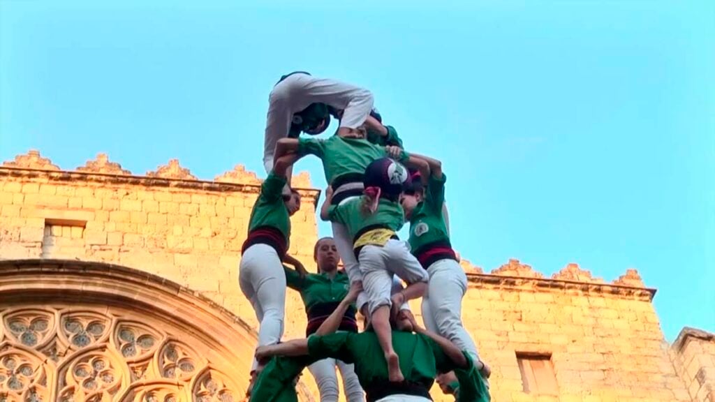 Diada de la Llotgeta 2