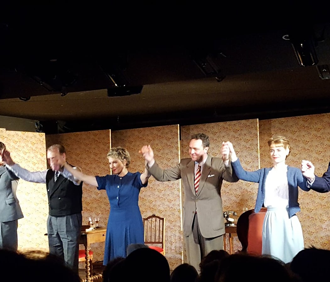 L'USAGE DU MONDE