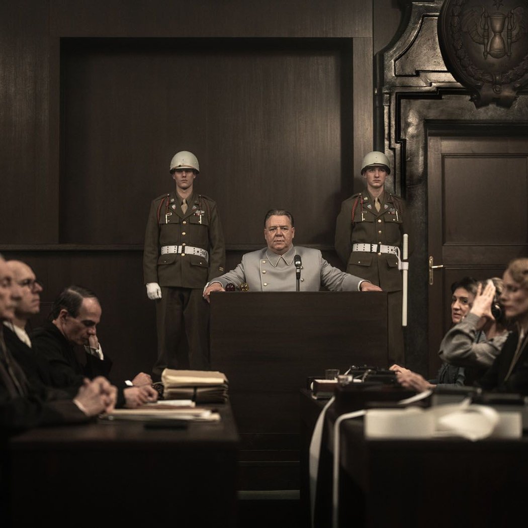 Festival de la Résistance au Cinéma 1