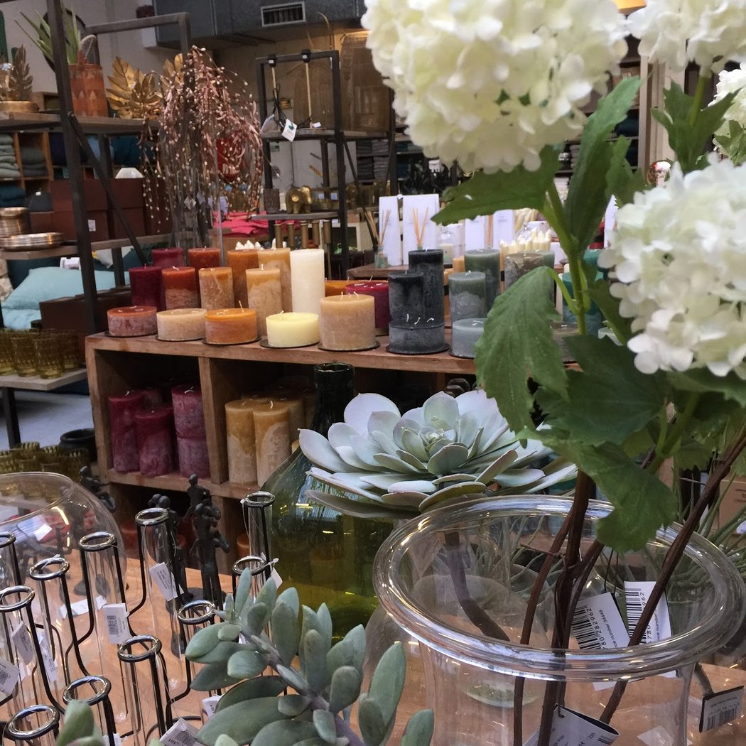 Le Grand Comptoir Suresnes - Family concept-store 3