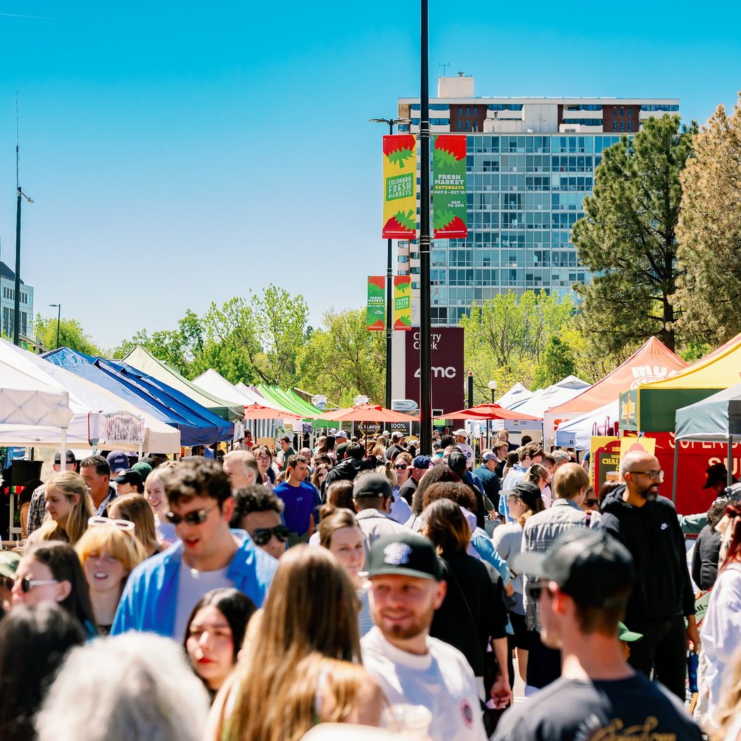 Mershops Market Days 3