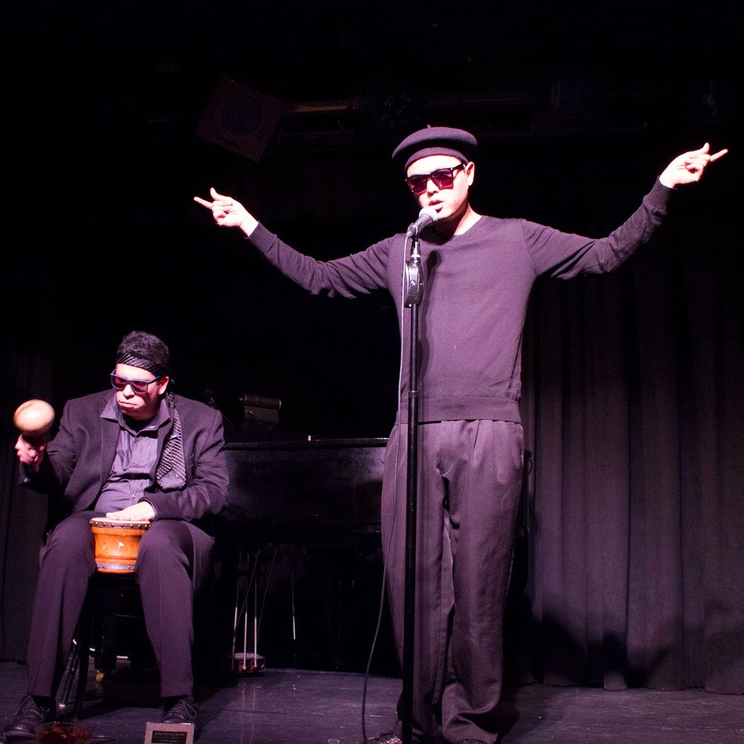 Artistic New Directions (ANDtheatre Co) 3