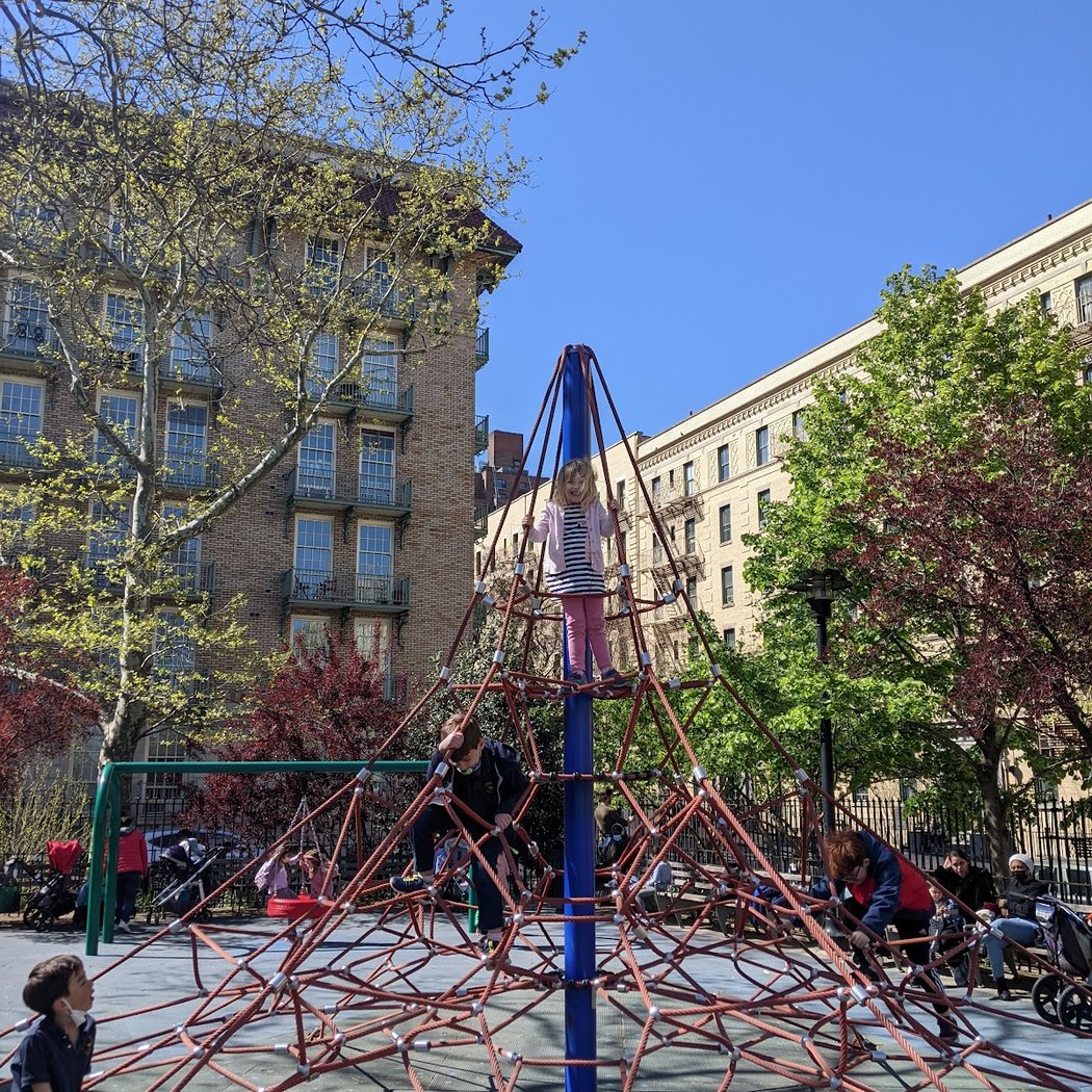 Playground 2