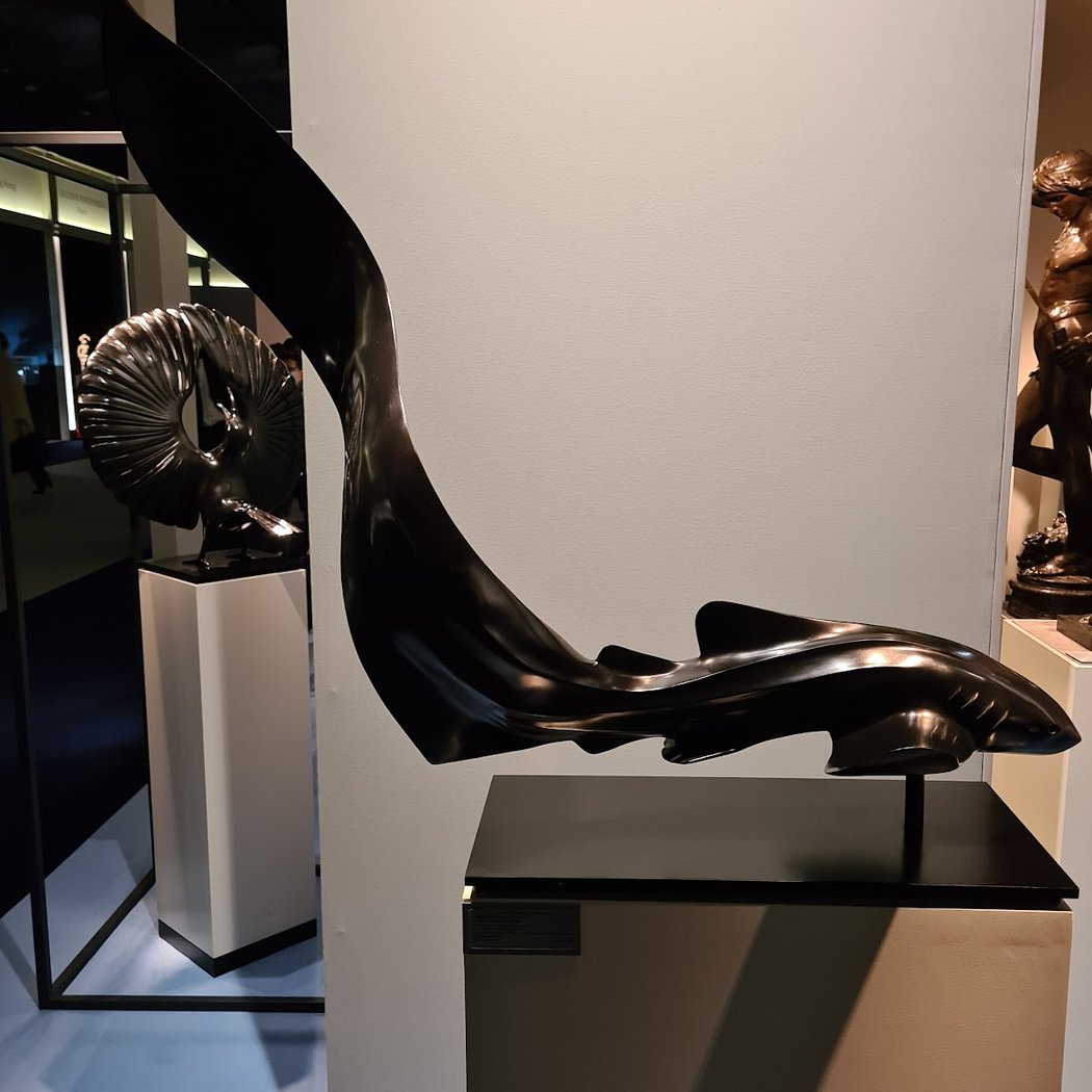 Biennale de Paris 3