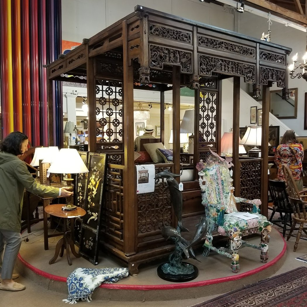 April 12 Estate Sale 2