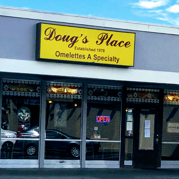 Doug's Place 2
