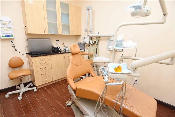 Amazing Smile Dental NY 3