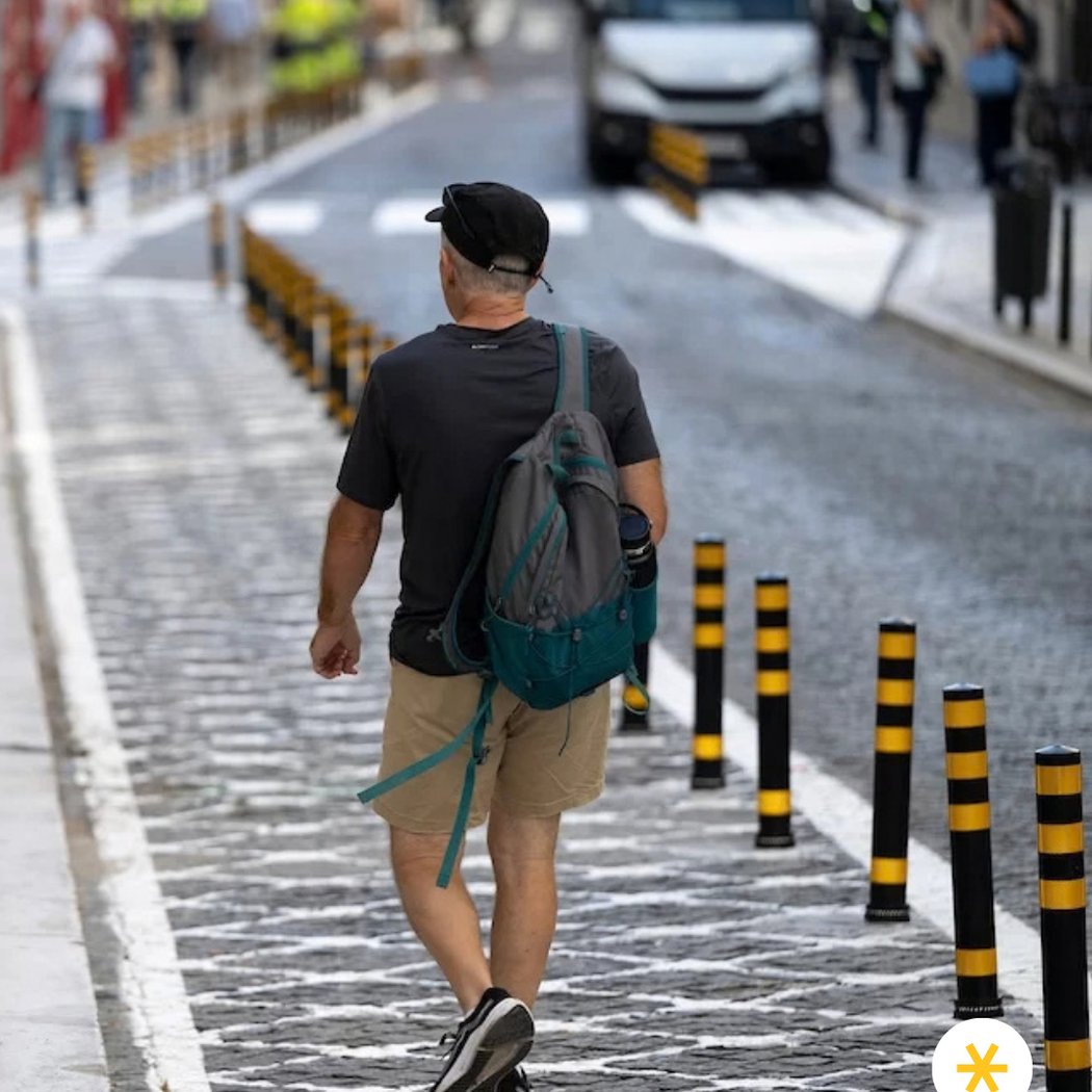 Rua Anchieta 1