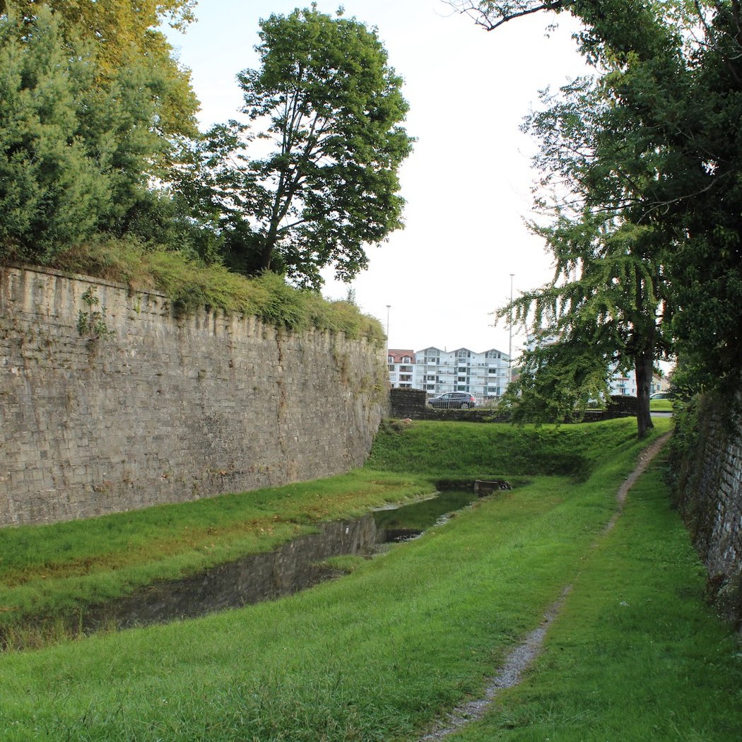 Fêtes de Bayonne 2025 4