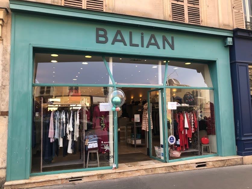 Balian 2