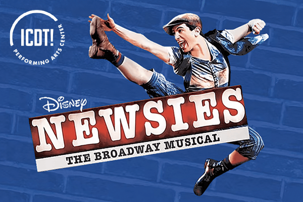 Newsies 1