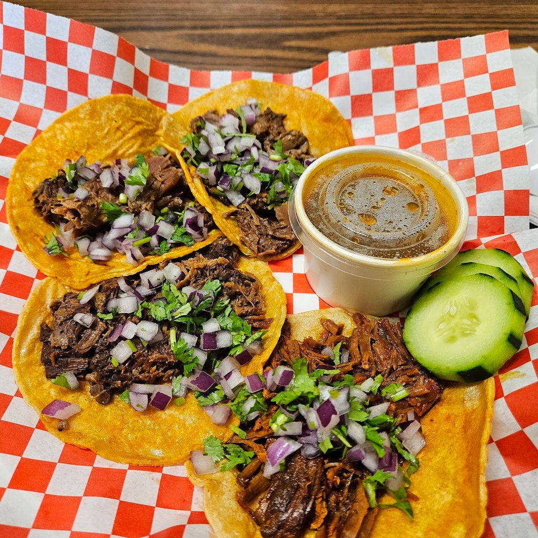 Birria Mi Rancho 3