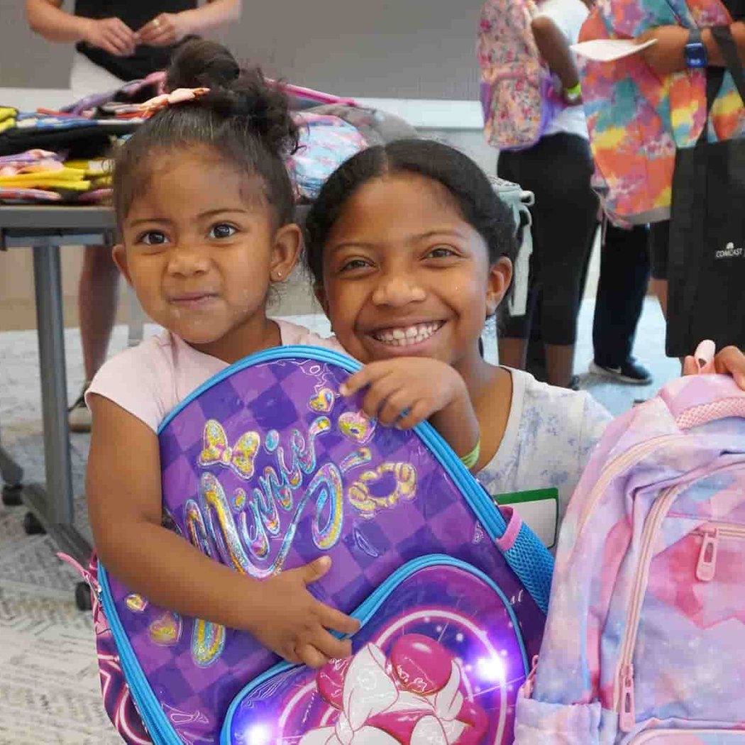 Back to School Bash 2026 3